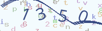 التحقق من كود